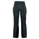 Karpos Marmolada pant damen