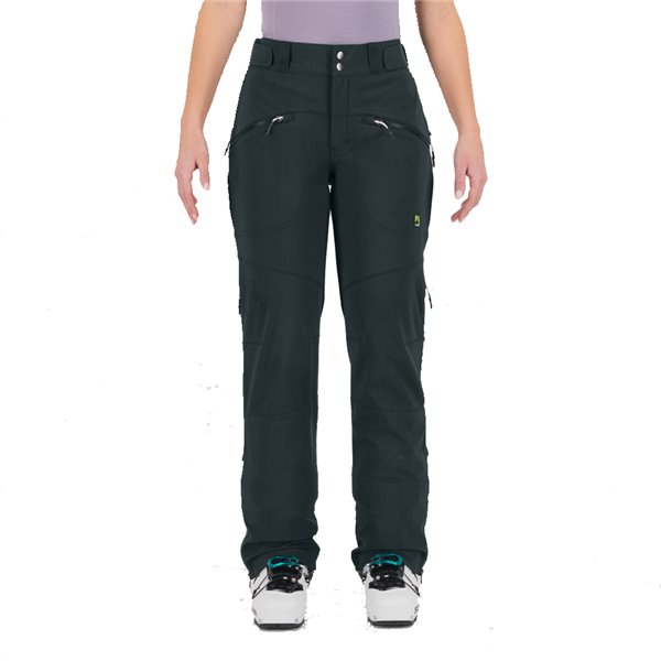 Karpos Marmolada pant damen