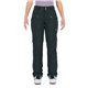 Karpos Marmolada pant damen