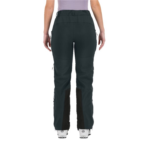 Karpos Marmolada pant woman