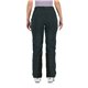Karpos Marmolada pant donna