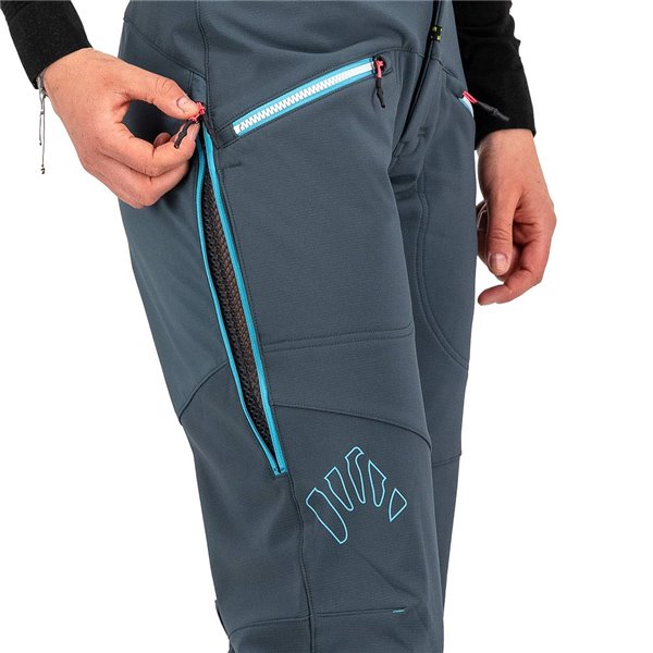 Karpos Marmolada pant woman