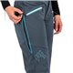 Karpos Marmolada pant donna