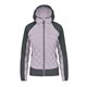 Karpos Lastei Active Plus jacket Damen