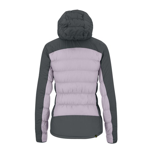 Karpos Lastei Active Plus jacket donna