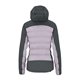Karpos Lastei Active Plus jacket Damen