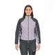 Karpos Lastei Active Plus jacket women's