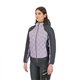 Karpos Lastei Active Plus jacket Damen