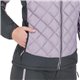 Karpos Lastei Active Plus jacket donna