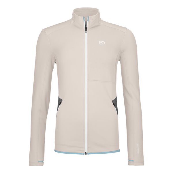 Ortovox Fleece jacket woman