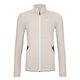 Ortovox Fleece jacket donna