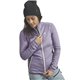 Ortovox Fleece jacket donna