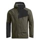 Ortovox Seceda 3L jacket