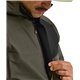 Ortovox Seceda 3L jacket