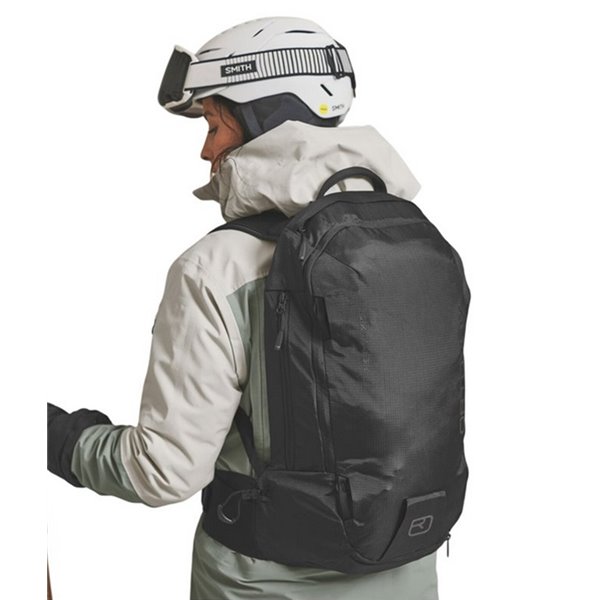 Ortovox Free Rider 20 S