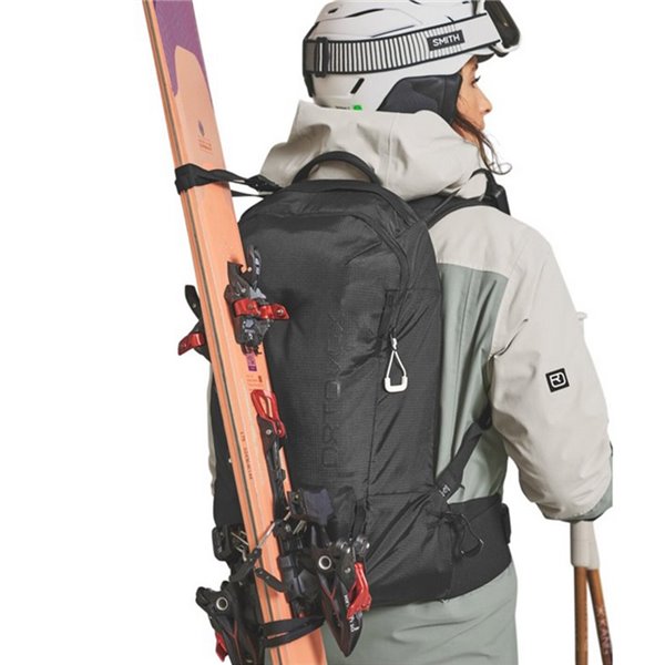 Ortovox Free Rider 20 S