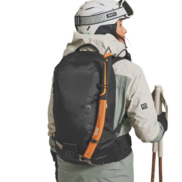 Ortovox Free Rider 20 S