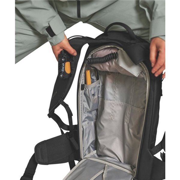 Ortovox Free Rider 20 S