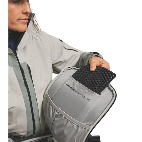 Ortovox Free Rider 20 S