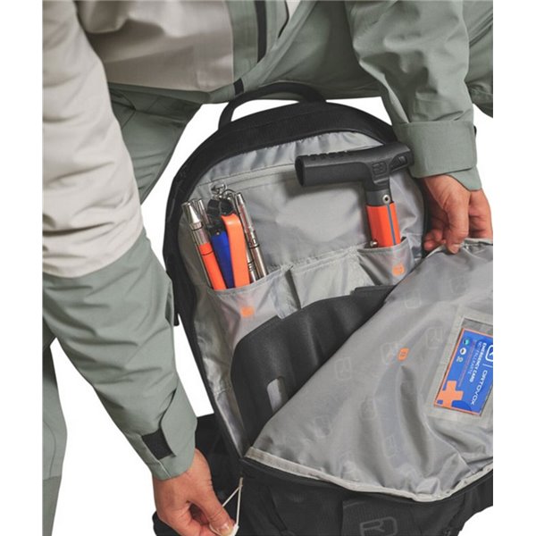 Ortovox Free Rider 20 S