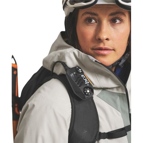 Ortovox Free Rider 20 S