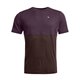 Ortovox 185 Rock'n'Wool short sleeve