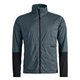 Ortovox Ravine Metawool 60 Hybrid jacket