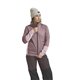 Ortovox Ravine Metawool 60 Hybrid jacket damen