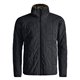 Ortovox Ravine Metawool 90 jacket