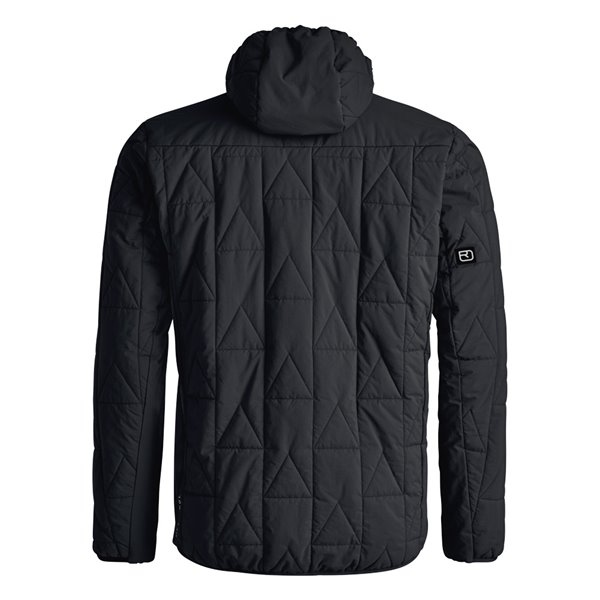 Ortovox Ravine Metawool 90 jacket