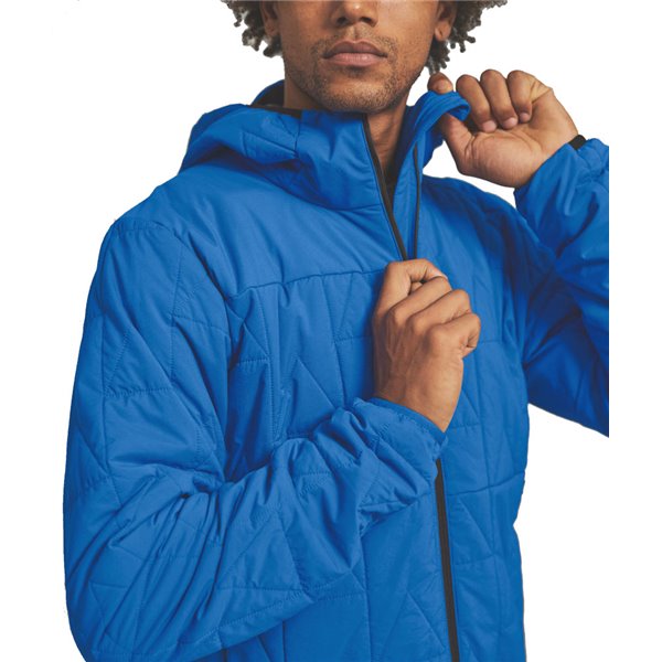 Ortovox Ravine Metawool 90 jacket