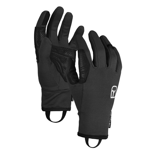 Ortovox Fleece Light Glove Damen