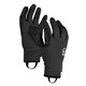 Ortovox Fleece Light Glove donna