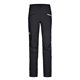 Ortovox Punta Berrino pant donna