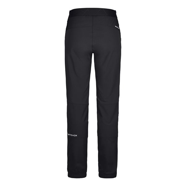 Ortovox Punta Berrino pant damen
