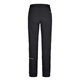 Ortovox Punta Berrino pant woman