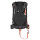 Ortovox Avabag Litric Tour 30