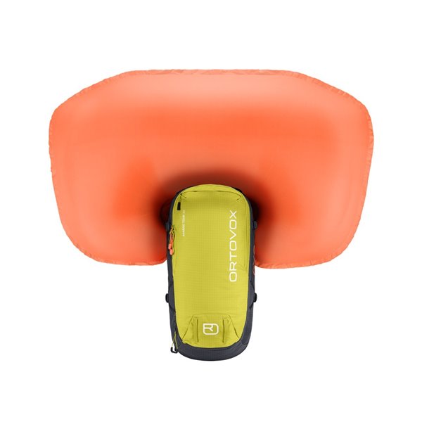 Ortovox Avabag Litric Tour 30