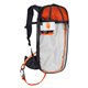 Ortovox Avabag Litric Tour 30