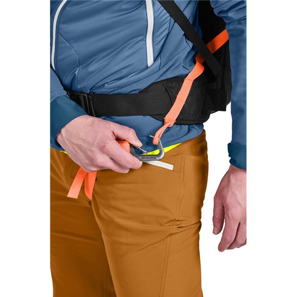 Ortovox Avabag Litric Tour 30