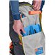 Ortovox Avabag Litric Tour 30
