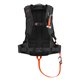 Ortovox Avabag Litric Freeride 18