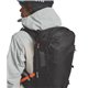 Ortovox Avabag Litric Freeride 18