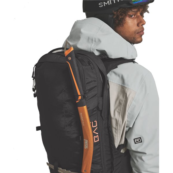 Ortovox Avabag Litric Freeride 18