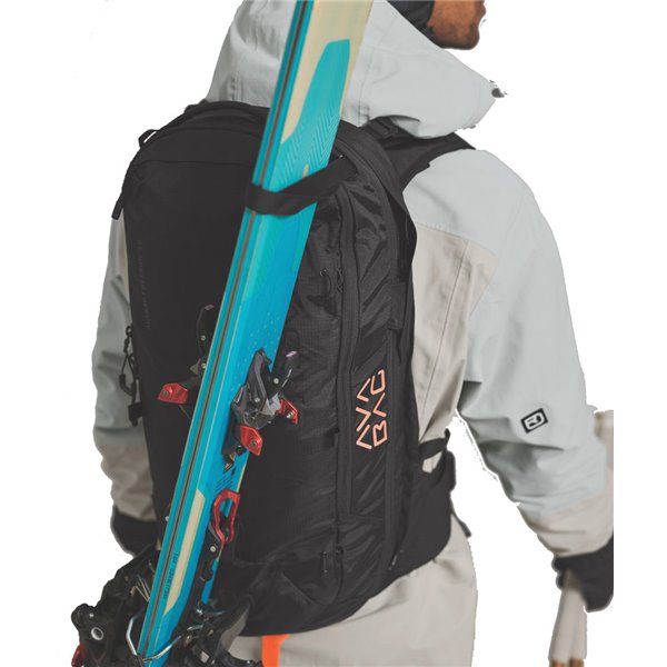 Ortovox Avabag Litric Freeride 18