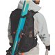 Ortovox Avabag Litric Freeride 18