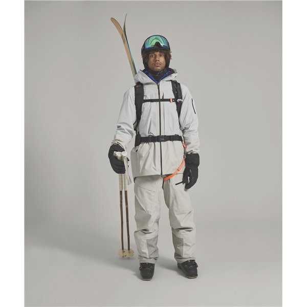 Ortovox Avabag Litric Freeride 18