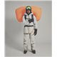 Ortovox Avabag Litric Freeride 18