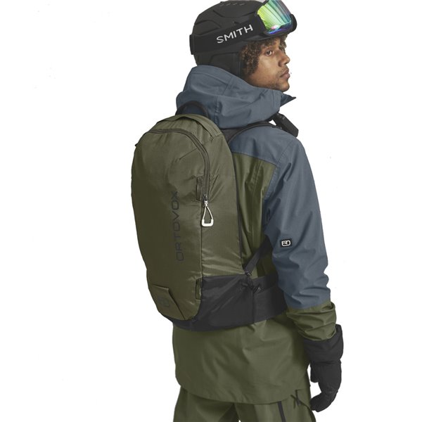 Ortovox Free Rider 22