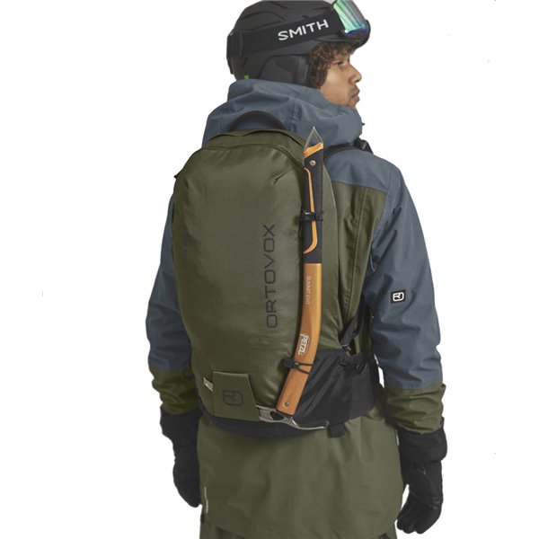 Ortovox Free Rider 22